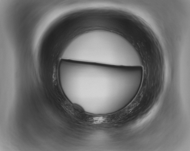 X0000112350050200908131022