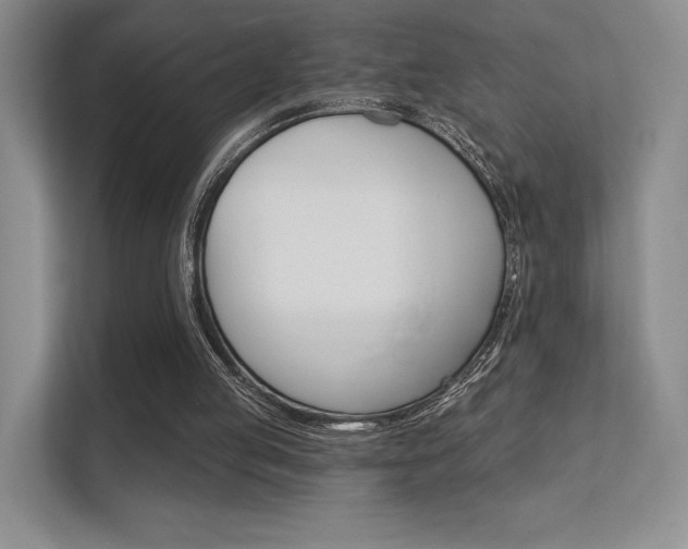 X0000112350053200908131022