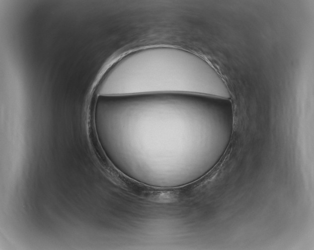 X0000112350056200908131022