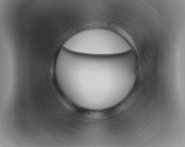 X0000112350065200908131022
