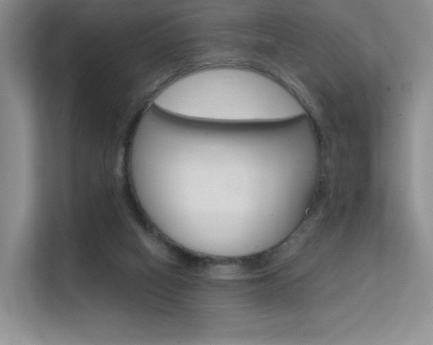 X0000112350066200908131022