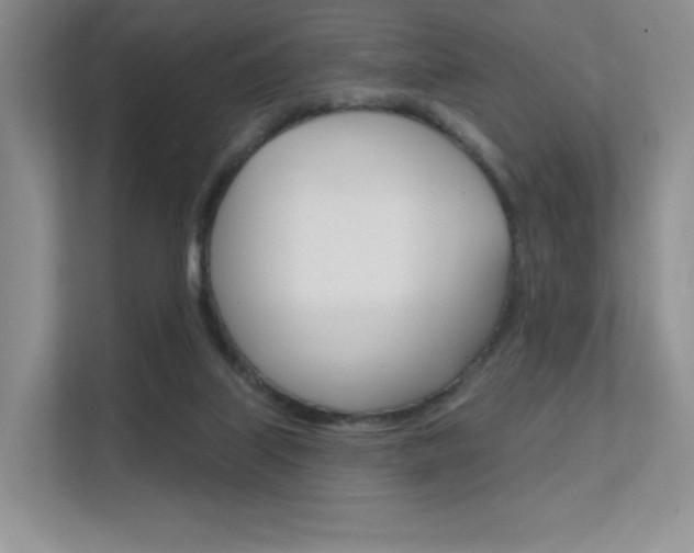 X0000112350067200908131022