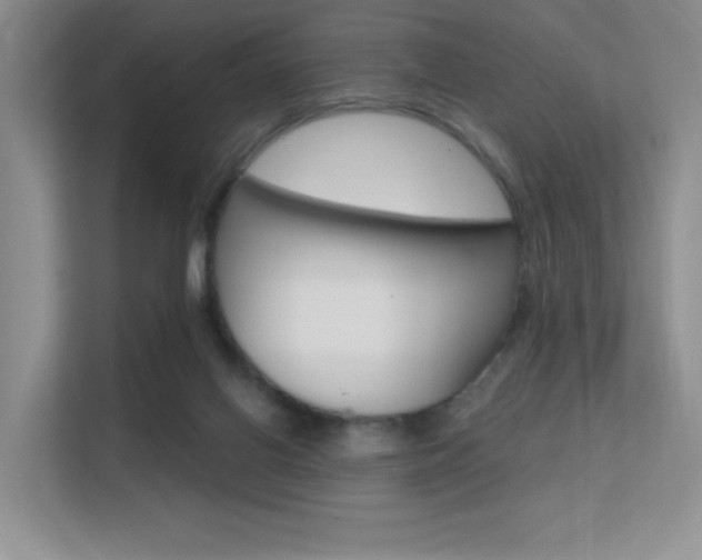 X0000112350070200908131022
