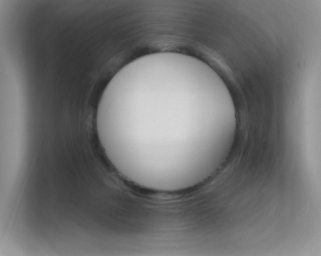 X0000112350073200908131022