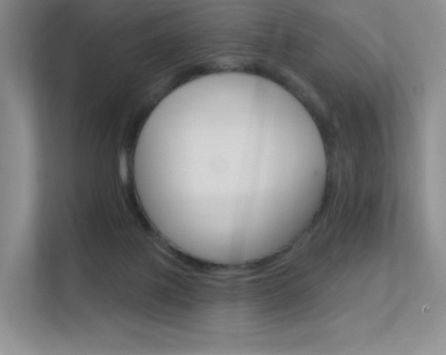 X0000112350075200908131022