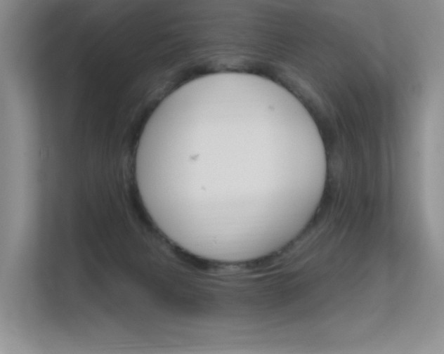 X0000112350079200908131022