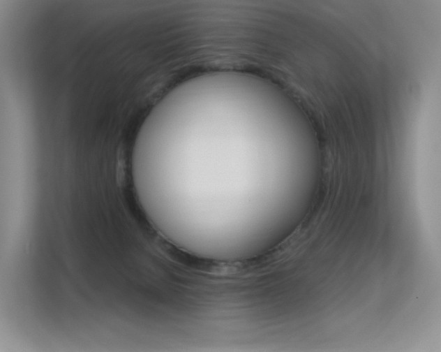 X0000112350080200908131022