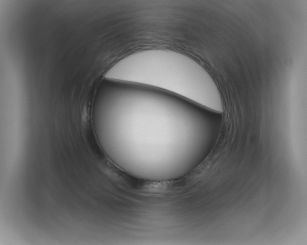 X0000112350084200908131023