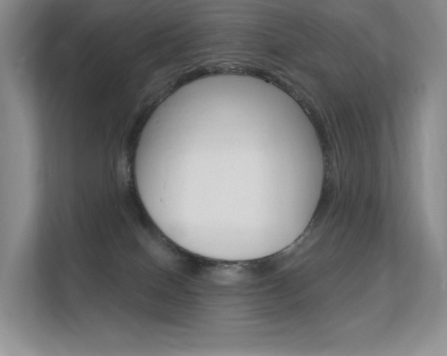 X0000112350086200908131023