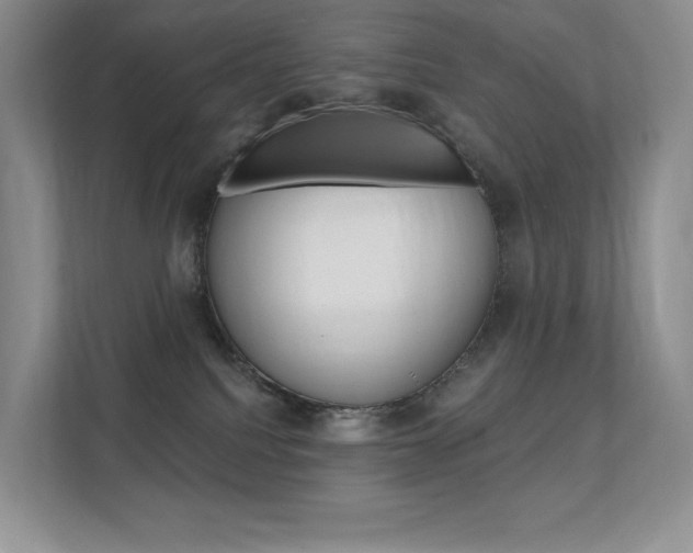 X0000112350088200908131023