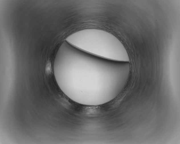 X0000112350089200908131023