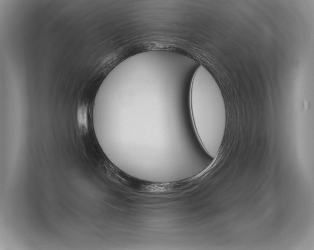 X0000112350094200908131023