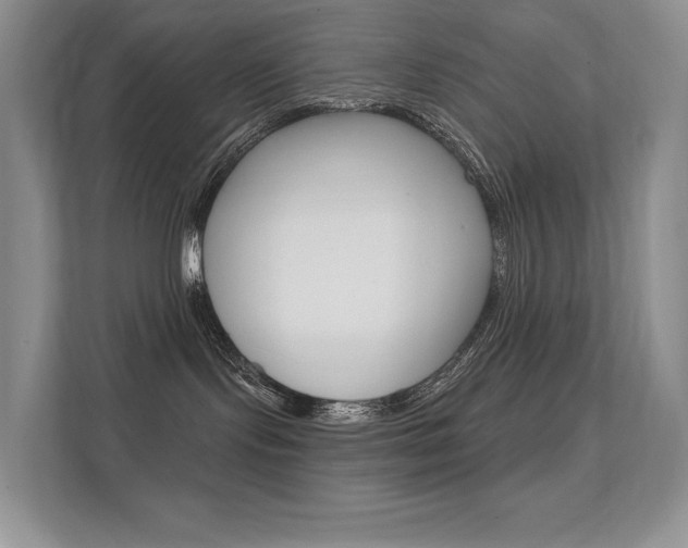 X0000112350095200908131023