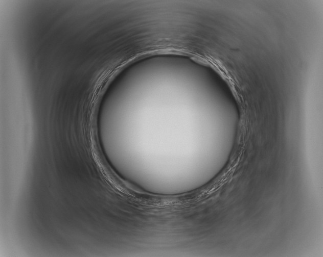 X0000112350097200908131022