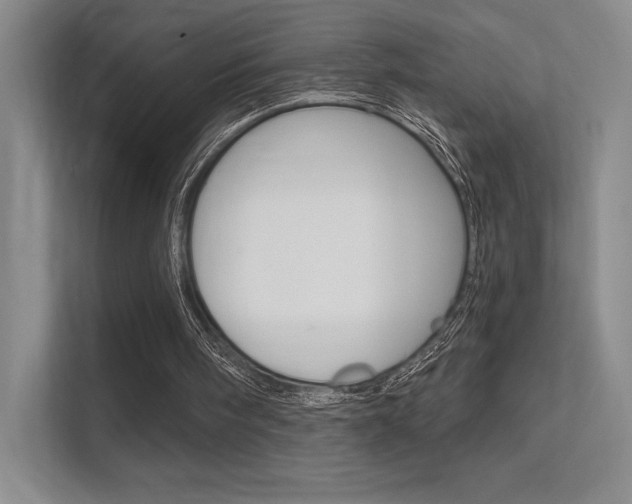 X0000112350098200908131022