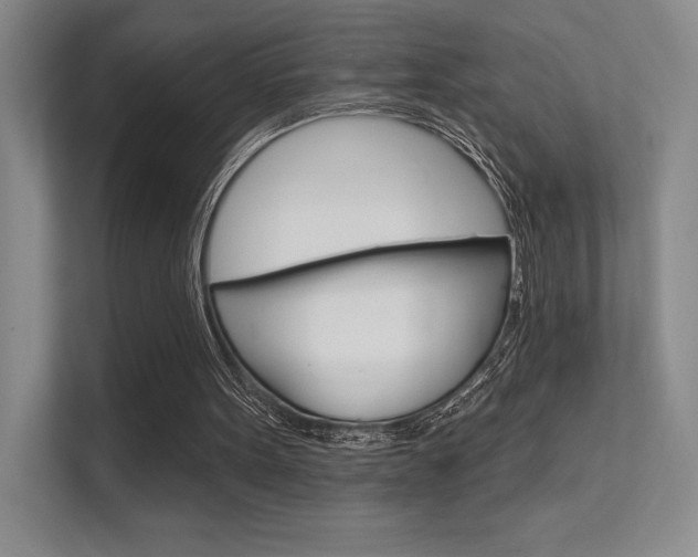 X0000112350099200908131022