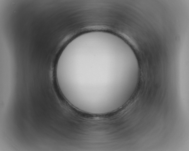 X0000112350111200908131022