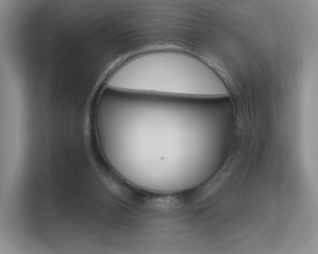 X0000112350112200908131022