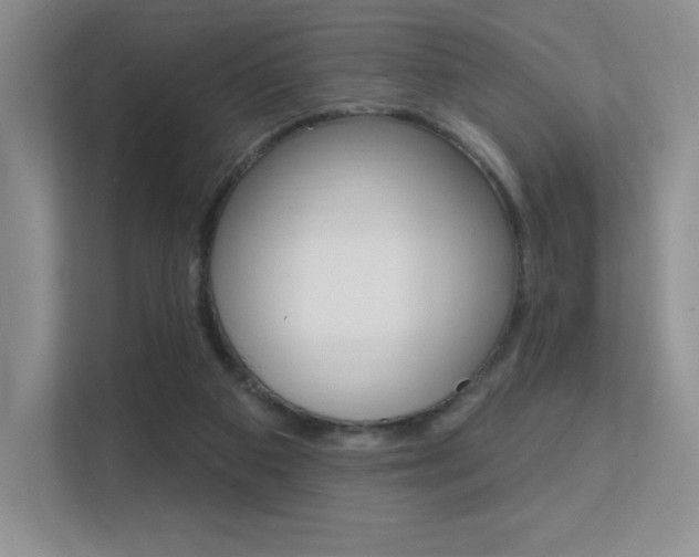 X0000112350113200908131022