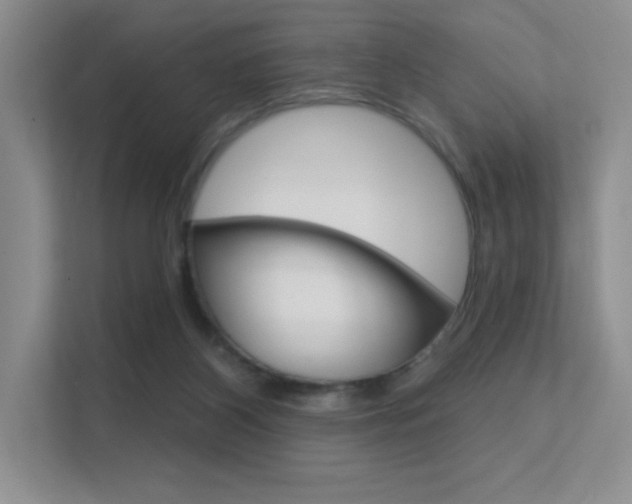 X0000112350116200908131022