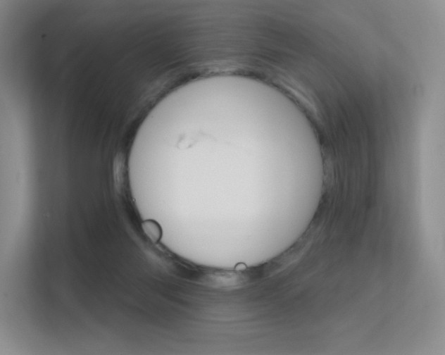 X0000112350118200908131022