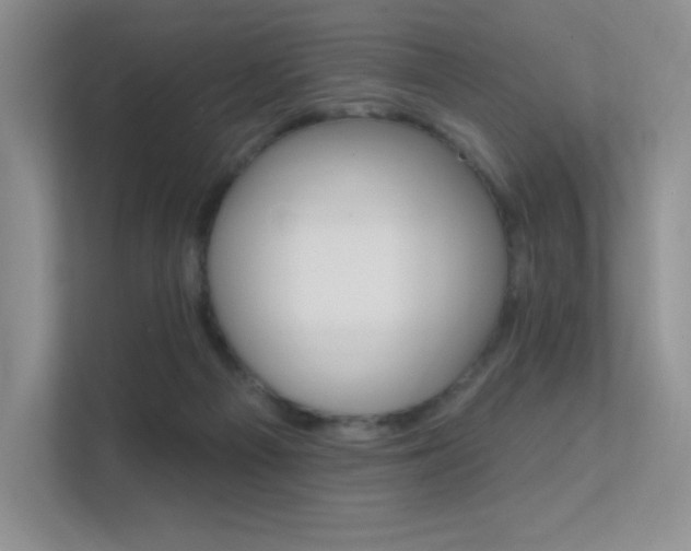X0000112350121200908131022