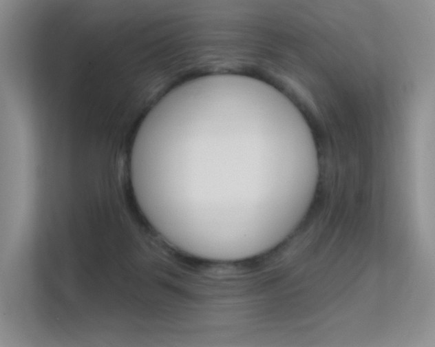 X0000112350123200908131022