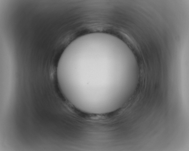 X0000112350125200908131022