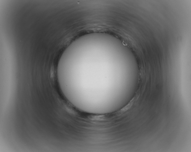 X0000112350132200908131022