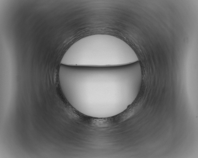 X0000112350139200908131022