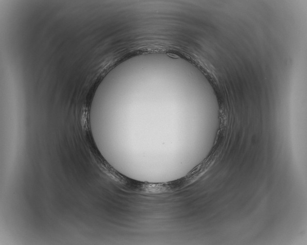 X0000112350141200908131022