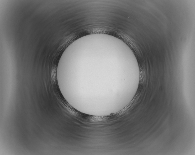 X0000112350142200908131021