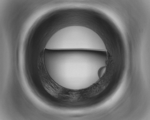 X0000112350143200908131021