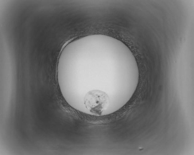 X0000112350144200908131021