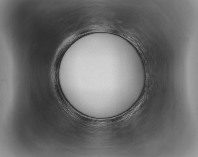 X0000112350149200908131021