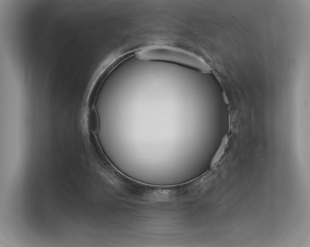 X0000112350152200908131021