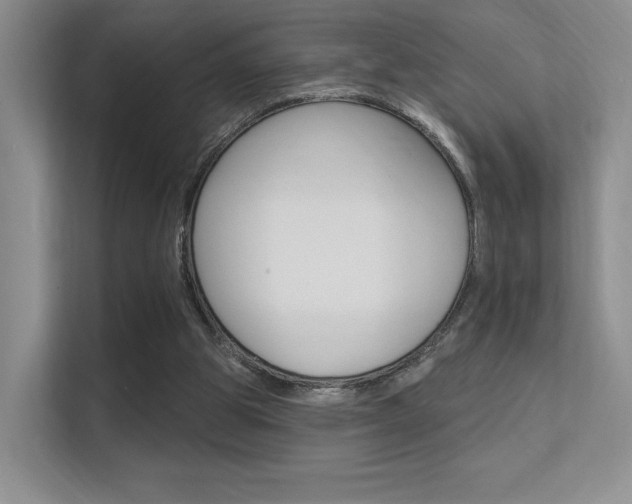 X0000112350153200908131021