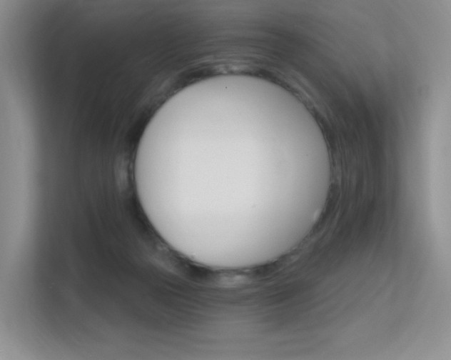 X0000112350169200908131021