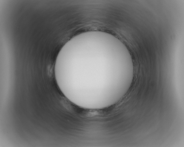 X0000112350177200908131021