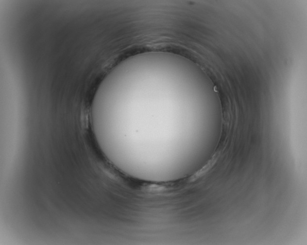 X0000112350180200908131021