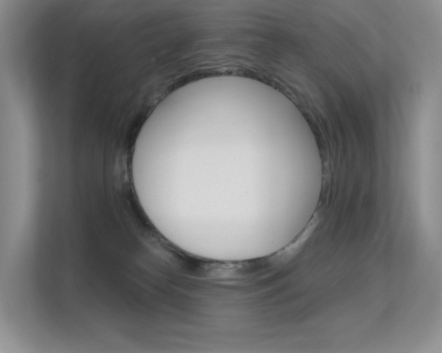 X0000112350182200908131021