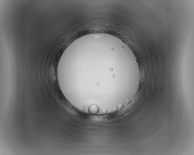X0000112350187200908131021