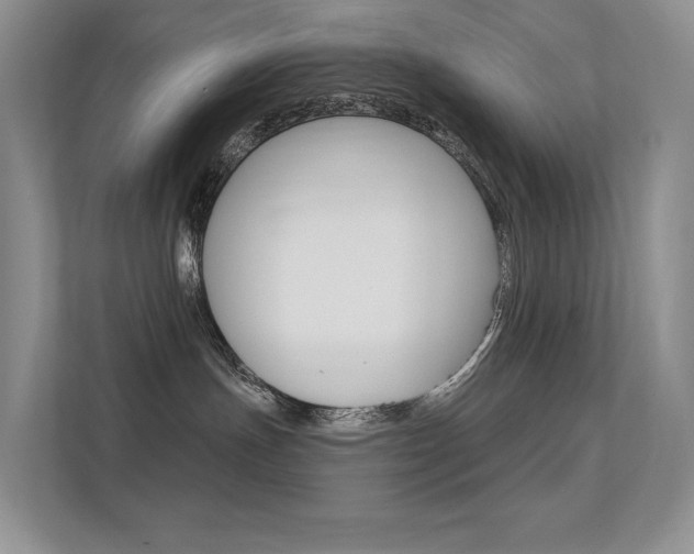 X0000112350191200908131021