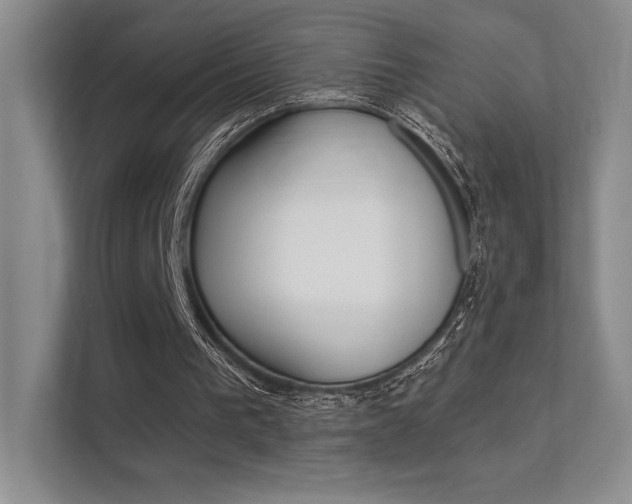 X0000112350193200908131021