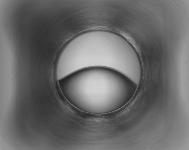 X0000112350201200908131021