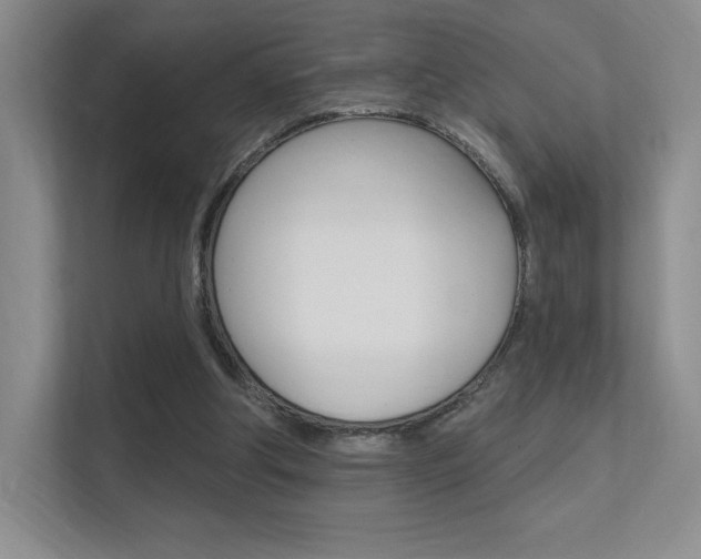 X0000112350202200908131021