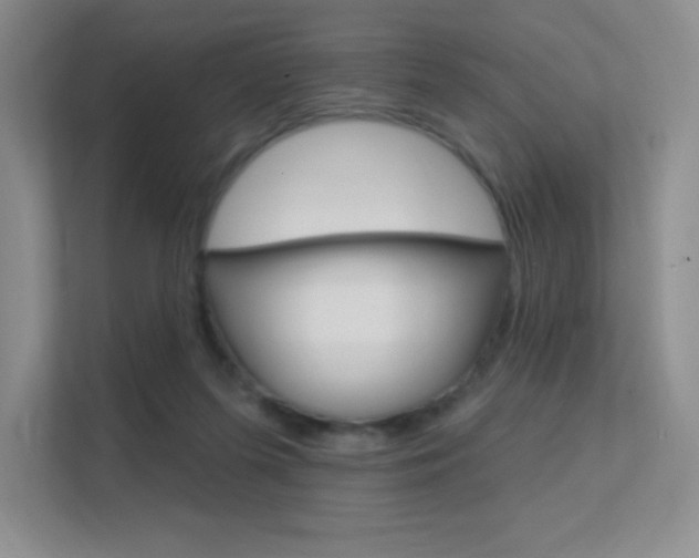 X0000112350215200908131021