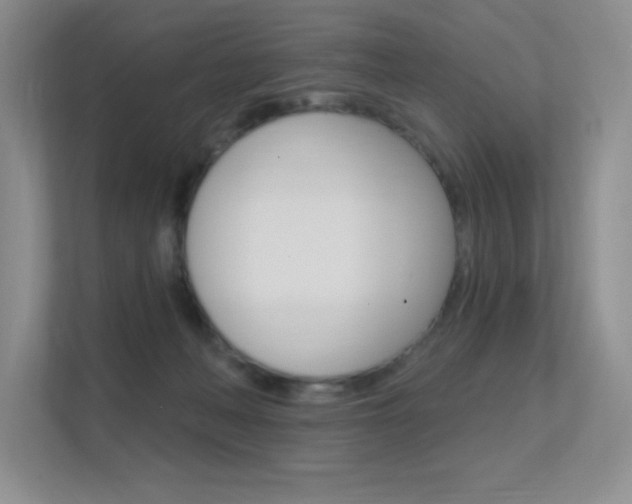 X0000112350222200908131020
