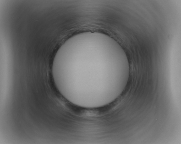 X0000112350223200908131020