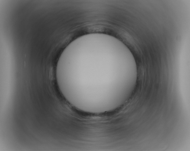 X0000112350224200908131020